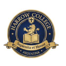 Harrow Collegge