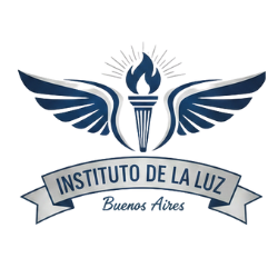 Instituto de la Luz