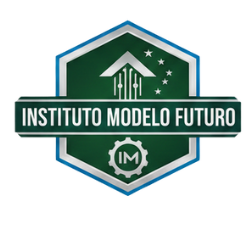 Instituto Modelo Futuro